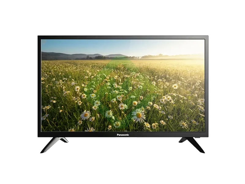 Panasonic